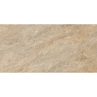 Керамогранит A5LN Norde Oro 60x120