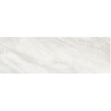 Плитка WT93LCA00 Maiolica Light 300x900x10,5