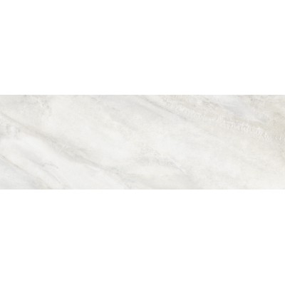 Плитка WT93LCA00 Maiolica Light 300x900x10,5