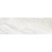 Плитка WT93LCA00 Maiolica Light 300x900x10,5
