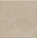 Керамогранит SG1593N Матрикс беж светлый 20*20
