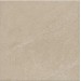 Керамогранит SG1593N Матрикс беж светлый 20*20
