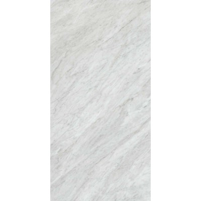 Керамогранит JND2 Versilia Bardiglio Silver Spazzolato R10 RT 60x120