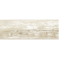 Керамогранит 6064-0388 Контраст бежевый 20х60