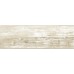 Керамогранит 6064-0388 Контраст бежевый 20х60