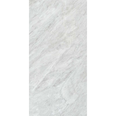 Керамогранит JND2 Versilia Bardiglio Silver Spazzolato R10 RT 60x120