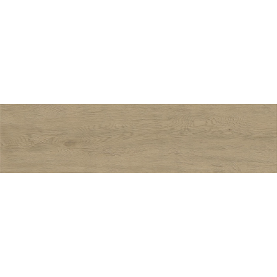 Керамогранит A9DG Entice Ash Oak Natural 20mm R11 30x120