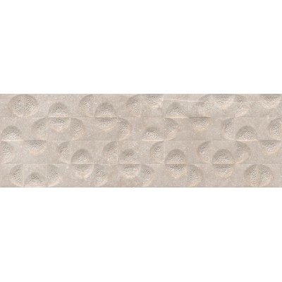 Плитка Concept Taupe 120x40