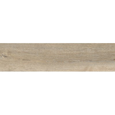 Керамогранит GT208018715MСR Fjord Серо-бежевый 19,8x80