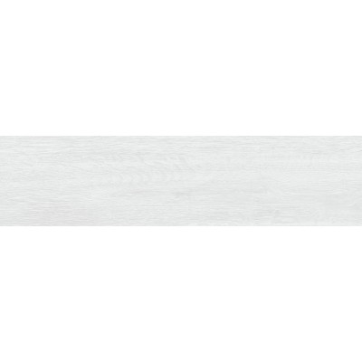 Керамогранит K952394R0001VTE0 SoftWood Светло-серый Мат R10A 20х80