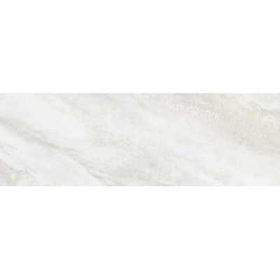 Плитка WT93LCA00 Maiolica Light 300x900x10,5