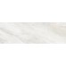 Плитка WT93LCA00 Maiolica Light 300x900x10,5