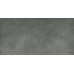 Керамогранит G-1103/CR Beton Антрацит 300x600x9