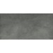 Керамогранит G-1103/CR Beton Антрацит 300x600x9