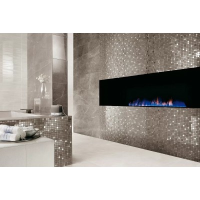 Керамогранит A21H Marvel Grey Stone Lapp 60x120