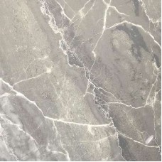 Керамогранит Y99130 Глянец 80x80