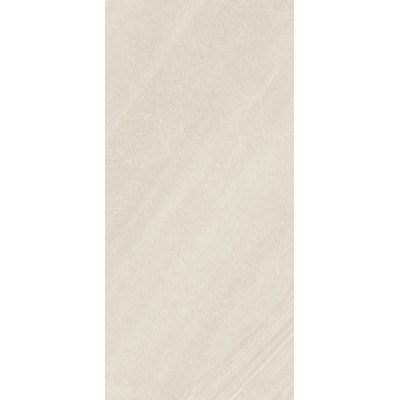 Керамогранит GB01 Gabbro неполированный 80x160x1.1