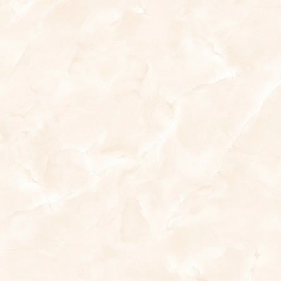 Керамогранит 660 MARBELIA 60x60