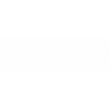 Плитка 00-00-5-17-00-00-1645 Урбан белый 20х60