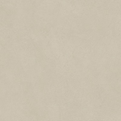 Керамогранит AQ9X Boost Natural Pro Cinder Matt 60x60