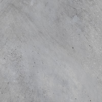 Керамогранит Richmond grey 01 60х60