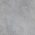Керамогранит Richmond grey 01 60х60