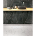 Керамогранит K951844LPR01VTEP CityMarble Статуарио Венато 7ЛПР R9 60X120
