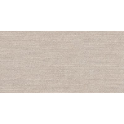 Плитка KM6012B0091R Касабланка бежевый светлый матовый структура обрезной 60x119,5x0,9