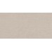 Плитка KM6012B0091R Касабланка бежевый светлый матовый структура обрезной 60x119,5x0,9