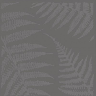 Плитка KMD2SFD003BN Декор Агдаль 3 металл глянцевый структура 15x15x0,9