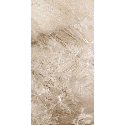 Плитка 0045 Istambul Beige Mat 25x50