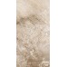 Плитка 0045 Istambul Beige Mat 25x50