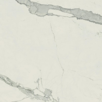 Керамогранит 610015000622 Empire Statuario Lapp 60x60