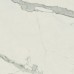Керамогранит 610015000622 Empire Statuario Lapp 60x60