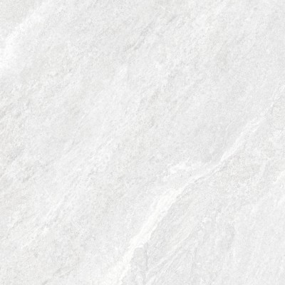 Керамогранит 32864 Strond Cloud 4D/100X100X2/A/R 100x100