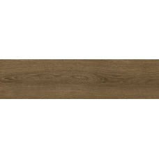 Керамогранит SG706090R Madera темно-коричневый 20х80