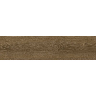 Керамогранит SG706090R Madera темно-коричневый 20х80