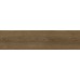 Керамогранит SG706090R Madera темно-коричневый 20х80