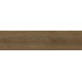 Керамогранит SG706090R Madera темно-коричневый 20х80