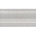 Плитка FMD040 Ферони серый светлый матовый 20x10