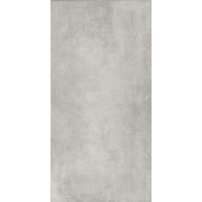 Керамогранит G-1102/CR Beton Grey 600x1200x10