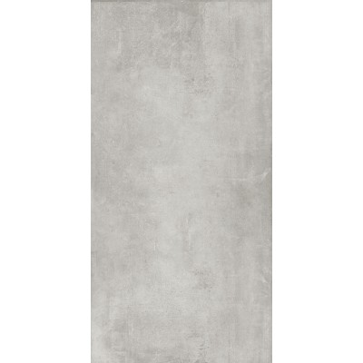 Керамогранит G-1102/CR Beton Grey 600x1200x10