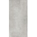 Керамогранит G-1102/CR Beton Grey 600x1200x10