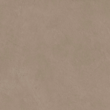 Керамогранит A7RC Boost Natural Ecru 20mm 60x60