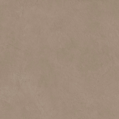 Керамогранит A7RC Boost Natural Ecru 20mm 60x60