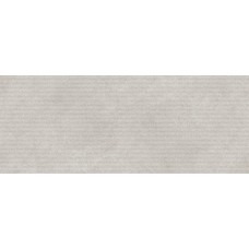 Плитка 100354844 Santorini Grey Line 59.6х150