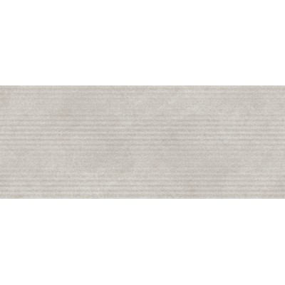 Плитка 100354844 Santorini Grey Line 59.6х150