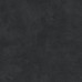 Керамогранит 610010005616 Rinascente Resin Tarmac Matt Rett 80x80