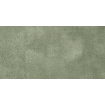 Плитка GT242VG Dominica Зеленый 30x60