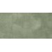 Плитка GT242VG Dominica Зеленый 30x60